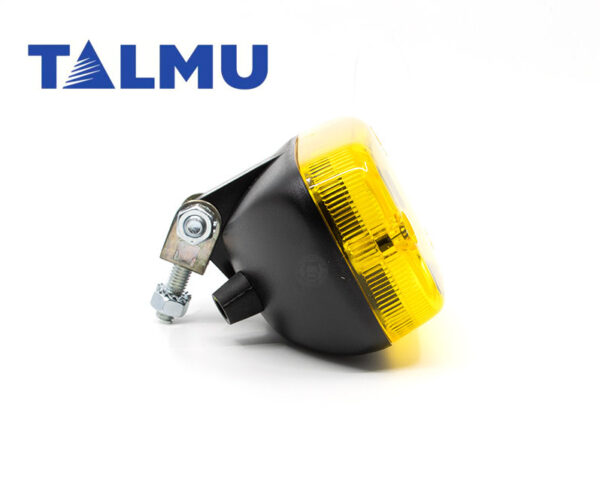 TALMU | LUCE DIURNA FINLANDESE - immagine 2
