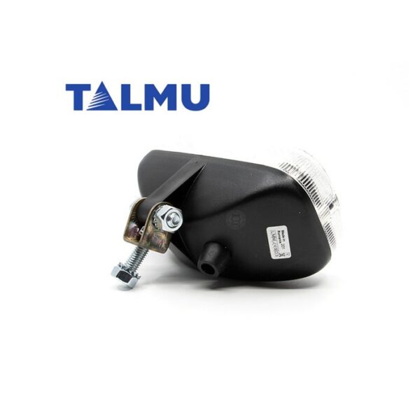 TALMU | LUCE DIURNA FINLANDESE - immagine 2