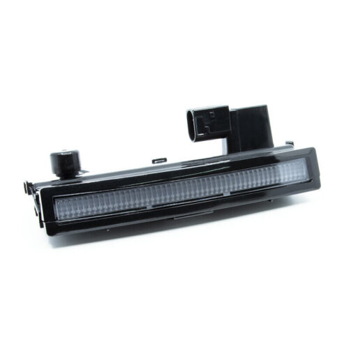 BOREMAN | LUCE VISIERA PARASOLE SCANIA NG - LED BIANCO