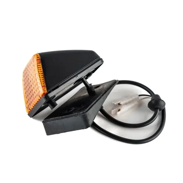Top Light LED - Arancio - immagine 2