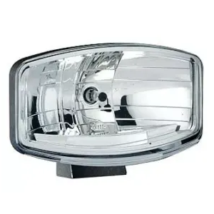 HELLA JUMBO 320FF