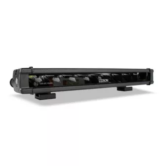 LEDSON JUNO SUPERSLIM | LED BAR 11'' (28cm)