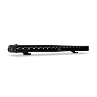LEDSON JUNO SUPERSLIM | LED BAR 21.5'' (55cm)