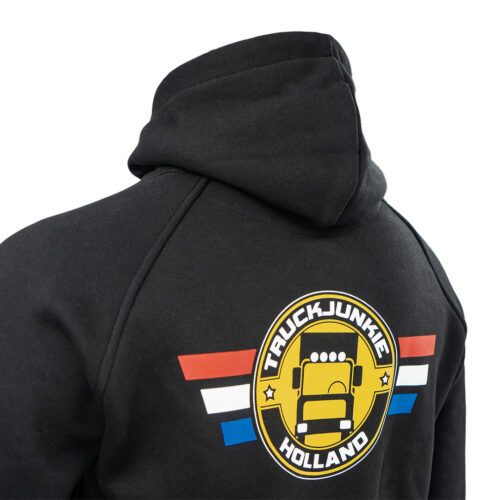 FELPE & T-SHIRT