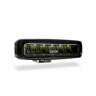 LEDSON RAPTOR | FARETTO DA LAVORO A LED
