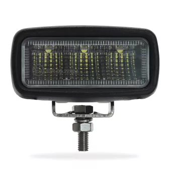 LEDSON RAPTOR 15F | FARETTO DA LAVORO A LED