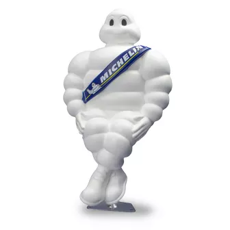 BIBENDUM MICHELIN LIMITED EDITION