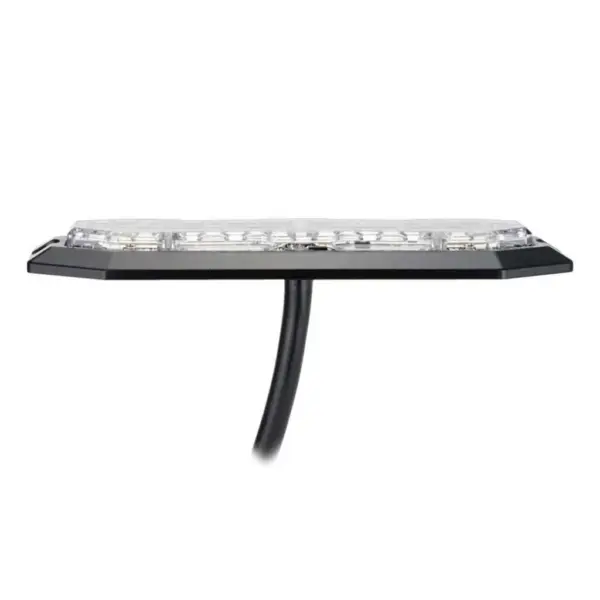 STRANDS | LUCE STROBO 6 LED - immagine 3