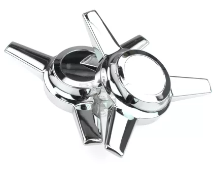 SPINNER
