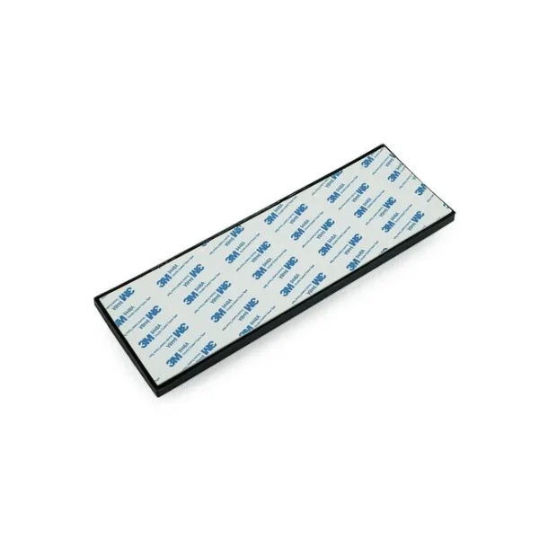 PROTEZIONE GRADINO GO-IN-STYLE - immagine 2