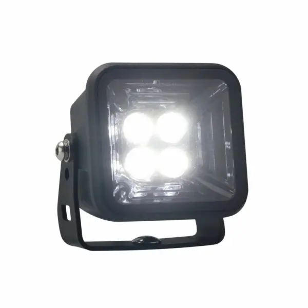STRANDS | DARK KNIGHT FORTEX WORKING LIGHT 39W - immagine 3