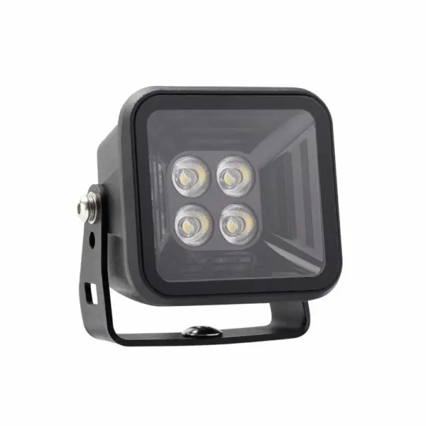 STRANDS | DARK KNIGHT FORTEX WORKING LIGHT 39W - immagine 2