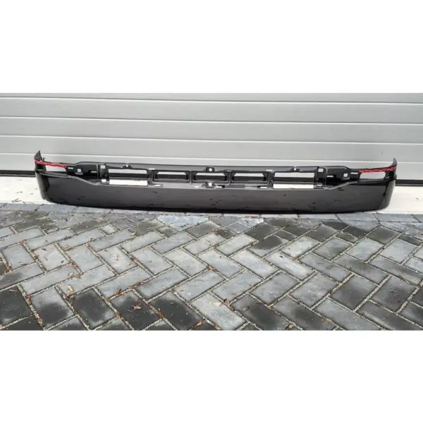 VEPRO | VISIERA PARASOLE XL - SCANIA STREAMLINE 2013+ - immagine 3
