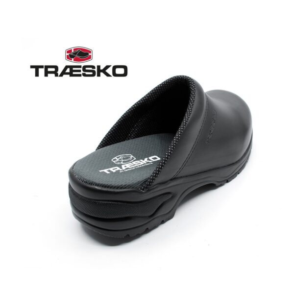 TRÆSKO | BJARNE FLEX 100 - immagine 2