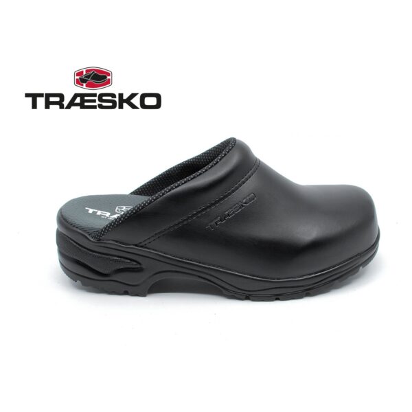 TRÆSKO | BJARNE FLEX 100 - immagine 4