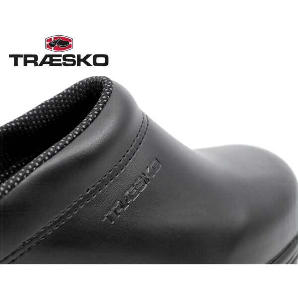 TRÆSKO | BJARNE FLEX 100 - immagine 5