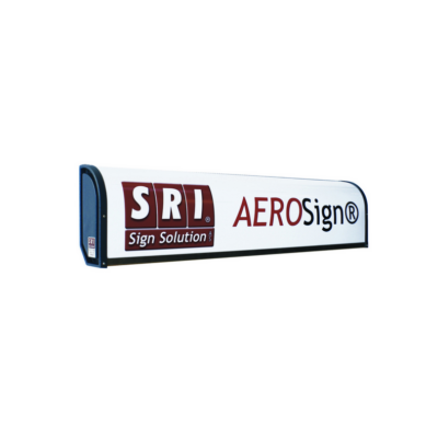 AEROSIGN