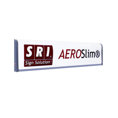 AEROSLIM