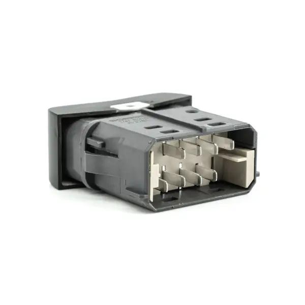 SCANIA | 3 WAY BEACON SWITCH - immagine 4