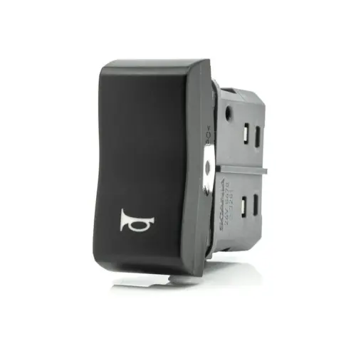 SCANIA | HORN SWITCH