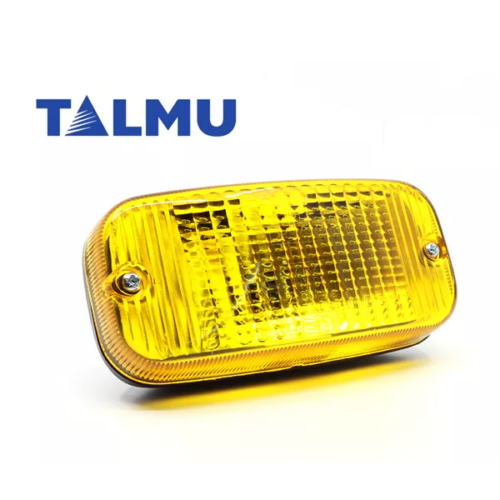 TALMU