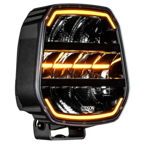 LEDSON | EPIX 9+ POWERBOOST