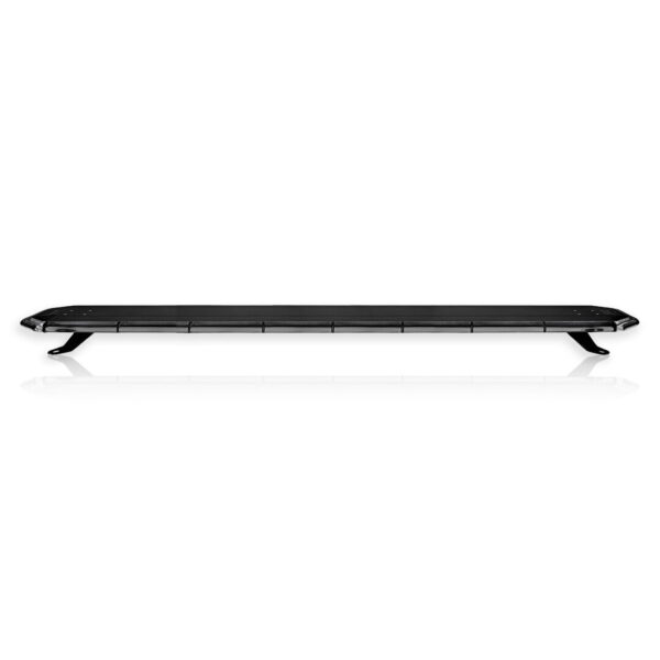 LEDSON | OPTOGUARD PROTECTOR - BARRA LAMPEGGIANTE A LED - immagine 3