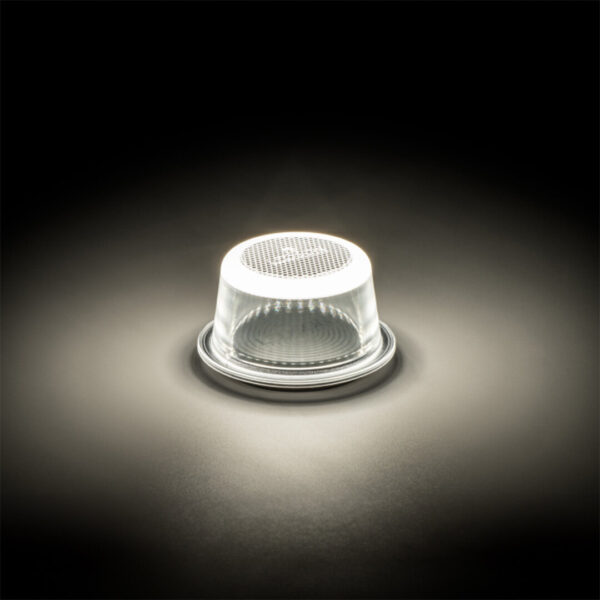 LEDSON | HALO - MODULO A LED PER CORNETTO - immagine 7