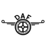 DAF