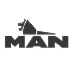 MAN