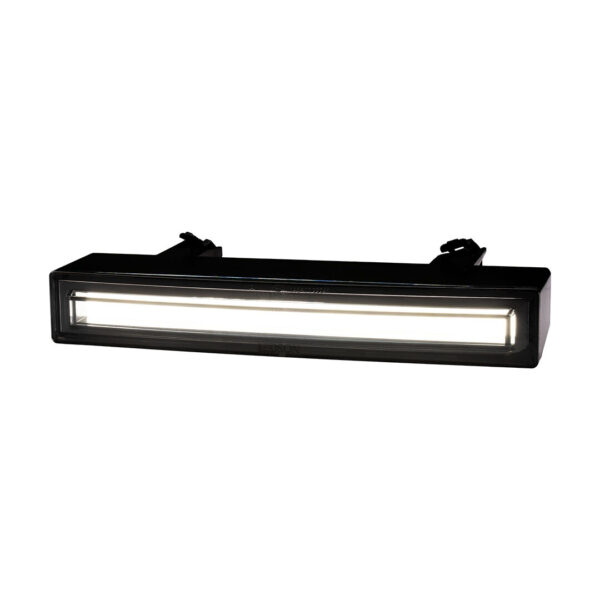 LEDSON | OPTOLINE NG+ DUAL/COLOR - immagine 5