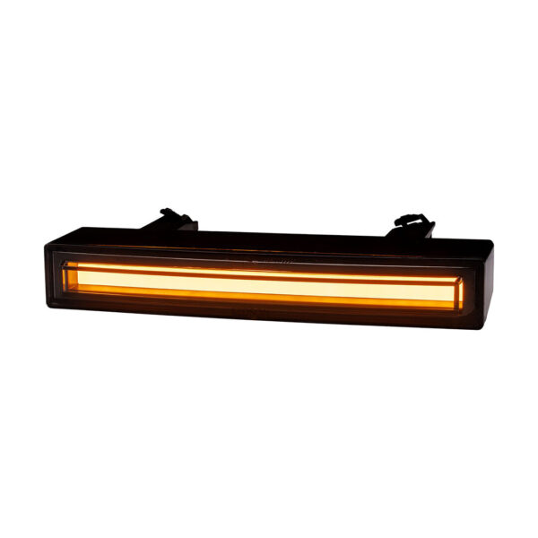 LEDSON | OPTOLINE NG+ DUAL/COLOR - immagine 6