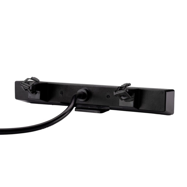 LEDSON | OPTOLINE NG+ DUAL/COLOR - immagine 7