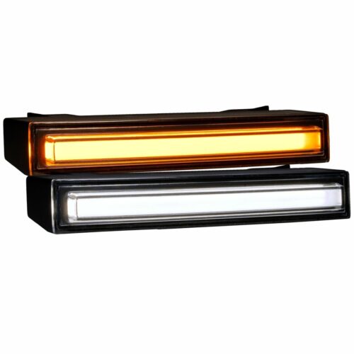LEDSON | OPTOLINE NG+ DUAL/COLOR