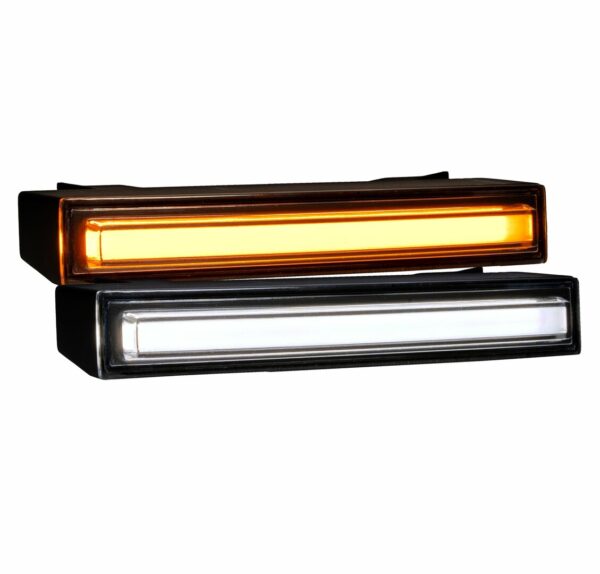 LEDSON | OPTOLINE NG+ DUAL/COLOR