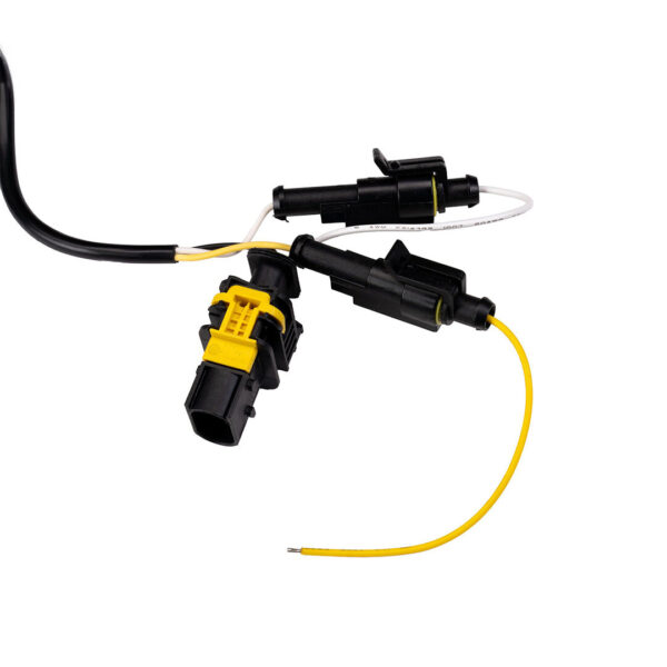 LEDSON | OPTOLINE NG+ DUAL/COLOR - immagine 8