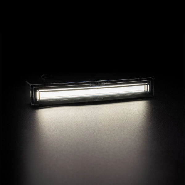 LEDSON | OPTOLINE NG+ DUAL/COLOR - immagine 3