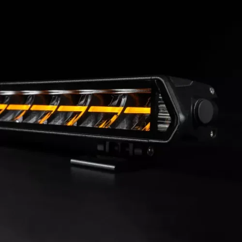LED BAR
