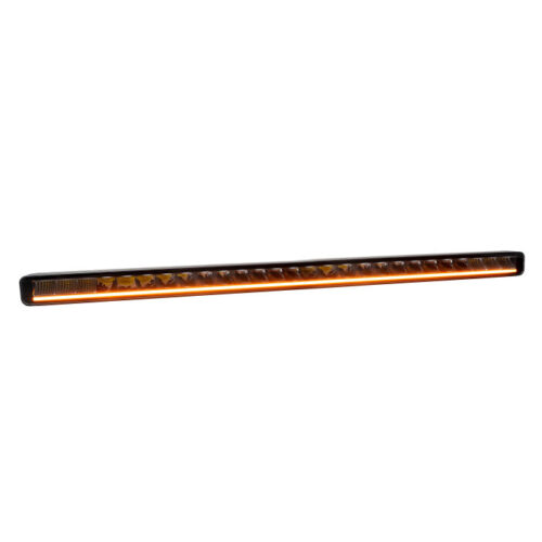 LEDSON | ORBIX+ LED BAR 31'' (78CM)