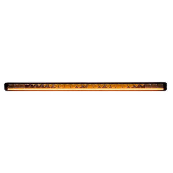 LEDSON | ORBIX+ LED BAR 31'' (78CM) - immagine 2