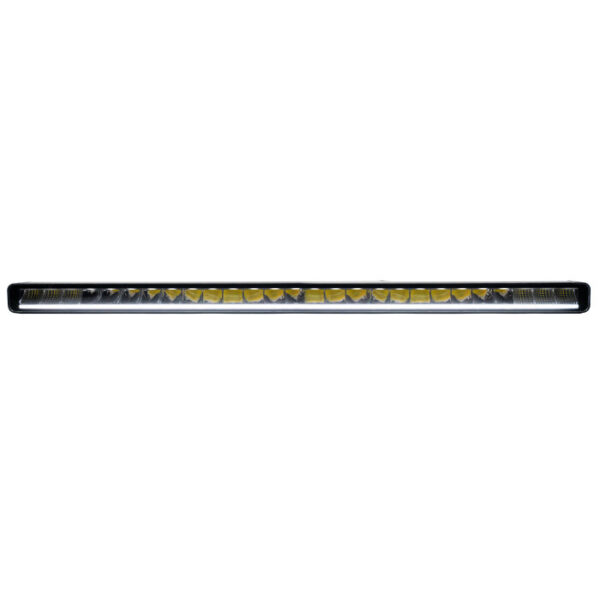 LEDSON | ORBIX+ LED BAR 31'' (78CM) - immagine 4