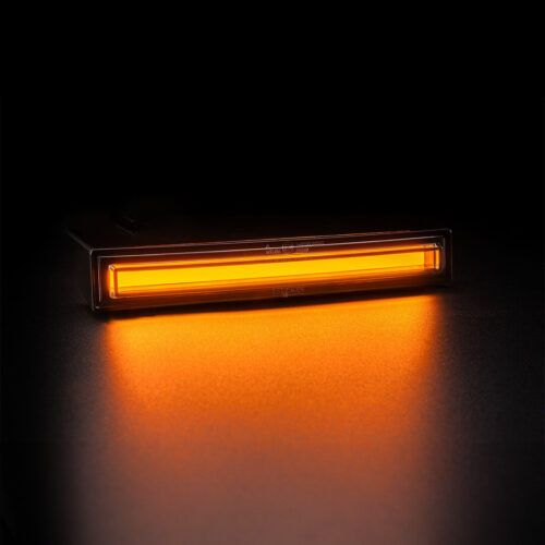 LUCI VISIERA