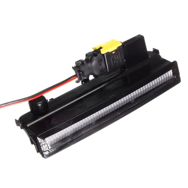 CONNETTORE PER LUCE VISIERA SCANIA NG - immagine 2
