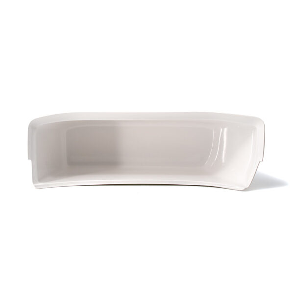 VEAP | ESTENSIONE GRADINO DAF XG/XG+ - immagine 3