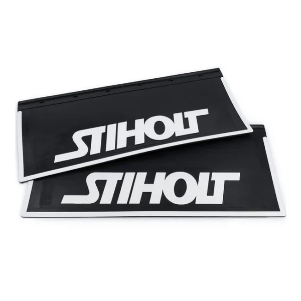 STIHOLT | PARASPRUZZO 70x30 (SET)