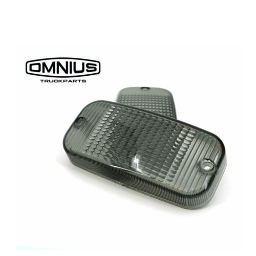 OMNIUS | PLASTICA DI RICAMBIO PER TALMU