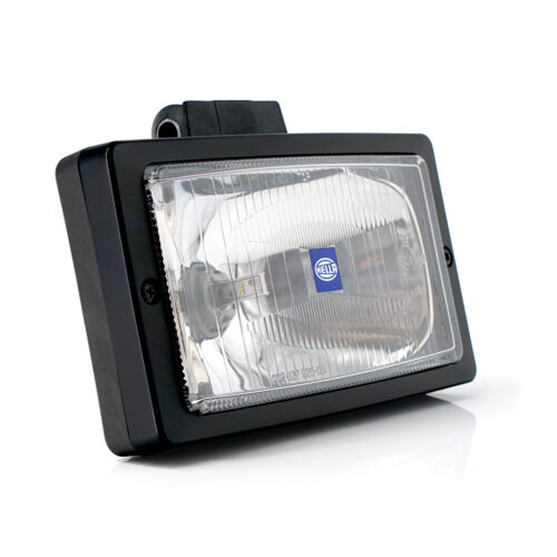 HELLA | JUMBO 220 FARETTO FULL LED