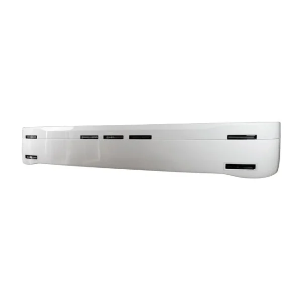 TSS | PROLUNGAMENTO VISIERA PARASOLE SCANIA NG 35 CM - immagine 7