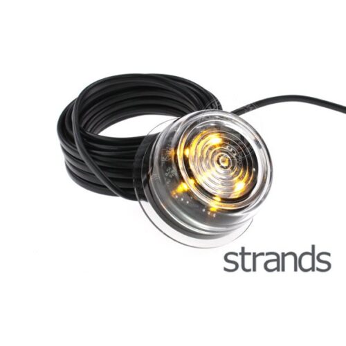 STRANDS