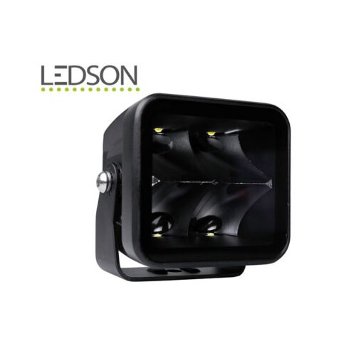 LEDSON